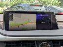 Thumbnail image of 2019 Lexus RX 350 at Used - NorthParkLexusAtDominion