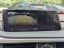 Thumbnail image of 2019 Lexus RX 350 at Used - NorthParkLexusAtDominion