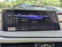 Thumbnail image of 2019 Lexus RX 350 at Used - NorthParkLexusAtDominion
