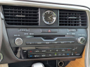 Thumbnail image of 2019 Lexus RX 350 at Used - NorthParkLexusAtDominion
