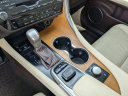 Thumbnail image of 2019 Lexus RX 350 at Used - NorthParkLexusAtDominion