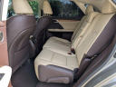 Thumbnail image of 2019 Lexus RX 350 at Used - NorthParkLexusAtDominion
