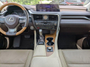 Thumbnail image of 2019 Lexus RX 350 at Used - NorthParkLexusAtDominion