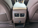 Thumbnail image of 2019 Lexus RX 350 at Used - NorthParkLexusAtDominion