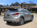 Thumbnail image of 2019 Lexus RX 350 at Used - NorthParkLexusAtDominion