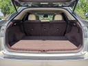 Thumbnail image of 2019 Lexus RX 350 at Used - NorthParkLexusAtDominion