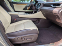 Thumbnail image of 2019 Lexus RX 350 at Used - NorthParkLexusAtDominion