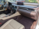 Thumbnail image of 2019 Lexus RX 350 at Used - NorthParkLexusAtDominion