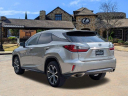 Thumbnail image of 2019 Lexus RX 350 at Used - NorthParkLexusAtDominion