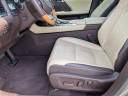 Thumbnail image of 2019 Lexus RX 350 at Used - NorthParkLexusAtDominion