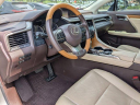 Thumbnail image of 2019 Lexus RX 350 at Used - NorthParkLexusAtDominion
