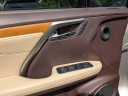 Thumbnail image of 2019 Lexus RX 350 at Used - NorthParkLexusAtDominion