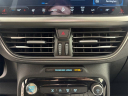 Thumbnail image of 2023 Ford Escape at LaFontaine Chevrolet Plymouth