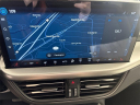 Thumbnail image of 2023 Ford Escape at LaFontaine Chevrolet Plymouth