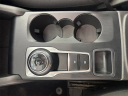 Thumbnail image of 2023 Ford Escape at LaFontaine Chevrolet Plymouth
