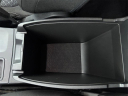 Thumbnail image of 2023 Ford Escape at LaFontaine Chevrolet Plymouth