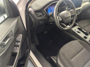 Thumbnail image of 2023 Ford Escape at LaFontaine Chevrolet Plymouth