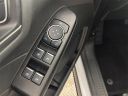 Thumbnail image of 2023 Ford Escape at LaFontaine Chevrolet Plymouth