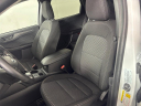 Thumbnail image of 2023 Ford Escape at LaFontaine Chevrolet Plymouth