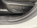 Thumbnail image of 2023 Ford Escape at LaFontaine Chevrolet Plymouth