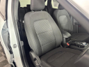 Thumbnail image of 2023 Ford Escape at LaFontaine Chevrolet Plymouth