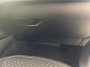 Thumbnail image of 2023 Ford Escape at LaFontaine Chevrolet Plymouth
