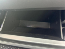 Thumbnail image of 2023 Ford Escape at LaFontaine Chevrolet Plymouth