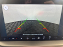 Thumbnail image of 2023 Ford Escape at LaFontaine Chevrolet Plymouth