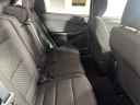 Thumbnail image of 2023 Ford Escape at LaFontaine Chevrolet Plymouth