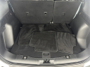 Thumbnail image of 2023 Ford Escape at LaFontaine Chevrolet Plymouth