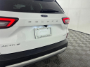 Thumbnail image of 2023 Ford Escape at LaFontaine Chevrolet Plymouth