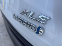 Thumbnail image of 2023 Toyota Sienna at Clint Bowyer Autoplex