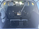 Thumbnail image of 2023 Toyota Sienna at Clint Bowyer Autoplex
