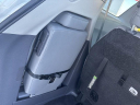Thumbnail image of 2023 Toyota Sienna at Clint Bowyer Autoplex