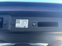 Thumbnail image of 2023 Toyota Sienna at Clint Bowyer Autoplex