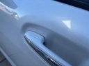 Thumbnail image of 2023 Toyota Sienna at Clint Bowyer Autoplex