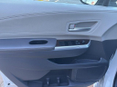 Thumbnail image of 2023 Toyota Sienna at Clint Bowyer Autoplex