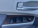Thumbnail image of 2023 Toyota Sienna at Clint Bowyer Autoplex