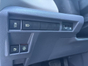 Thumbnail image of 2023 Toyota Sienna at Clint Bowyer Autoplex