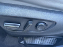 Thumbnail image of 2023 Toyota Sienna at Clint Bowyer Autoplex