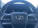 Thumbnail image of 2023 Toyota Sienna at Clint Bowyer Autoplex