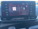 Thumbnail image of 2023 Toyota Sienna at Clint Bowyer Autoplex