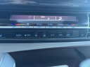Thumbnail image of 2023 Toyota Sienna at Clint Bowyer Autoplex
