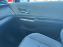 Thumbnail image of 2023 Toyota Sienna at Clint Bowyer Autoplex