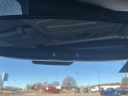 Thumbnail image of 2023 Toyota Sienna at Clint Bowyer Autoplex