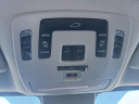 Thumbnail image of 2023 Toyota Sienna at Clint Bowyer Autoplex