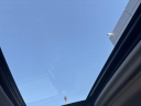 Thumbnail image of 2023 Toyota Sienna at Clint Bowyer Autoplex