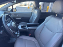 Thumbnail image of 2023 Toyota Sienna at Clint Bowyer Autoplex