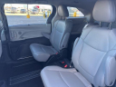 Thumbnail image of 2023 Toyota Sienna at Clint Bowyer Autoplex