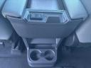 Thumbnail image of 2023 Toyota Sienna at Clint Bowyer Autoplex